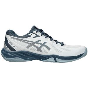 Παπούτσια του τέννις Asics Gel Blade Ff Άσπρο 40 Παπούτσια του τέννις Asics Gel Blade Ff Άσπρο 40