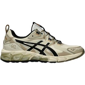 Sneakers Asics As Much As 180 Black 44 Sneakers Asics As Much As 180 Black 44