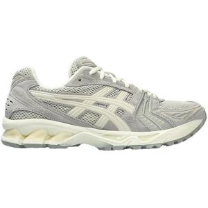 Παπούτσια για τρέξιμο Asics Gel Kayano 14 Grey 42 1/2 Παπούτσια για τρέξιμο Asics Gel Kayano 14 Grey 42 1/2