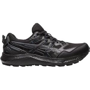 Παπούτσια για τρέξιμο Asics Gelsonoma 7 Gtx Black 40 Παπούτσια για τρέξιμο Asics Gelsonoma 7 Gtx Black 40