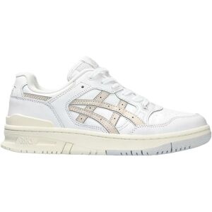 Sneakers Asics Ex89 Άσπρο 40 Sneakers Asics Ex89 Άσπρο 40