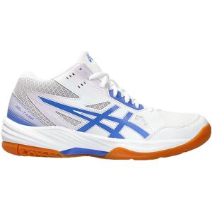 Sneakers Asics Gel Task Mt 3 Άσπρο 39 1/2 Sneakers Asics Gel Task Mt 3 Άσπρο 39 1/2