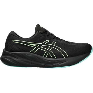 Παπούτσια για τρέξιμο Asics Gelpulse 15 Gtx Black 42 1/2 Παπούτσια για τρέξιμο Asics Gelpulse 15 Gtx Black 42 1/2