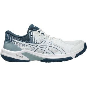 Παπούτσια για τρέξιμο Asics Beyond Ff Άσπρο 44 1/2 Παπούτσια για τρέξιμο Asics Beyond Ff Άσπρο 44 1/2