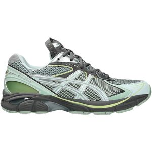 Sneakers Asics Ub6-S Gt-2160 Μπλέ 39 1/2 Sneakers Asics Ub6-S Gt-2160 Μπλέ 39 1/2