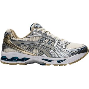 Sneakers Asics Gel Kayano 14 Άσπρο 47 Sneakers Asics Gel Kayano 14 Άσπρο 47