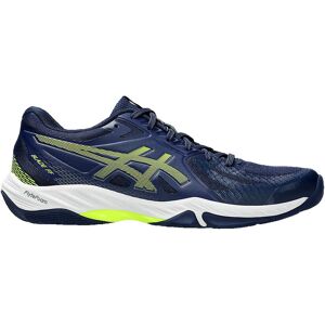 Παπούτσια για τρέξιμο Asics Gel Blade Ff Μπλέ 40 Παπούτσια για τρέξιμο Asics Gel Blade Ff Μπλέ 40