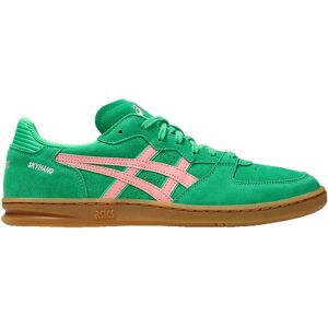 Sneakers Asics Skyhand Og Cilantro Grapefruit Basses Green 40 Sneakers Asics Skyhand Og Cilantro Grapefruit Basses Green 40