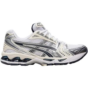 Sneakers Asics Gel-Kayano 14 Άσπρο 36 Sneakers Asics Gel-Kayano 14 Άσπρο 36