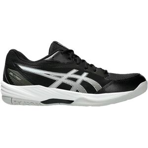 Παπούτσια Sport Asics Gel-Task 4 Black 44 1/2 Παπούτσια Sport Asics Gel-Task 4 Black 44 1/2