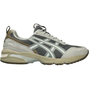 Sneakers Asics Gel1090 V2 Grey 42 Sneakers Asics Gel1090 V2 Grey 42