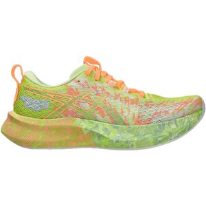 Παπούτσια για τρέξιμο Asics Noosa Tri 16 Bunt Yellow 37 1/2 Παπούτσια για τρέξιμο Asics Noosa Tri 16 Bunt Yellow 37 1/2