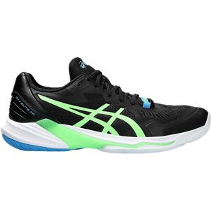 Sneakers Asics Sky Elite Ff Black 41 1/2 Sneakers Asics Sky Elite Ff Black 41 1/2