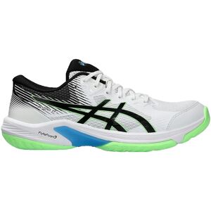 Παπούτσια για τρέξιμο Asics Beyond Ff Άσπρο 41 1/2 Παπούτσια για τρέξιμο Asics Beyond Ff Άσπρο 41 1/2