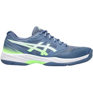 Παπούτσια Sport Asics Gelcourt 3 Μπλέ 48 Παπούτσια Sport Asics Gelcourt 3 Μπλέ 48
