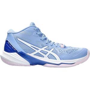 Παπούτσια Sport Asics Sky Elite Ff Mt 2 Μπλέ 46 Παπούτσια Sport Asics Sky Elite Ff Mt 2 Μπλέ 46