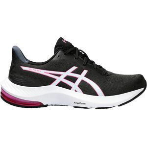 Sneakers Asics Gel Pulse 14 Grey 40 1/2 Sneakers Asics Gel Pulse 14 Grey 40 1/2
