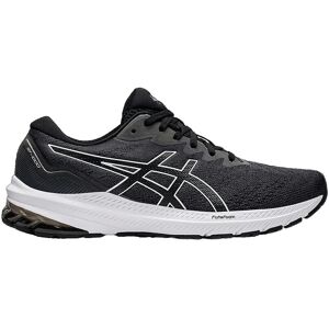 Παπούτσια του τέννις Asics Gt-1000 Black 41 1/2 Παπούτσια του τέννις Asics Gt-1000 Black 41 1/2