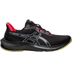 Παπούτσια για τρέξιμο Asics Gel Pulses 14 Black 40 Παπούτσια για τρέξιμο Asics Gel Pulses 14 Black 40