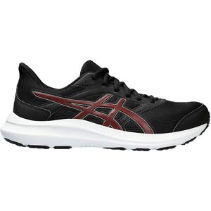 Παπούτσια για τρέξιμο Asics Jolt 4 Black 40 Παπούτσια για τρέξιμο Asics Jolt 4 Black 40