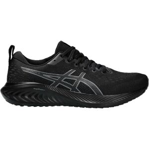 Fitness Asics Gelexcite 10 Black 40 1/2 Fitness Asics Gelexcite 10 Black 40 1/2