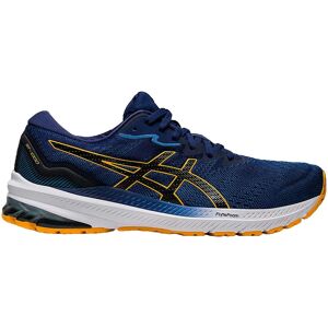 Παπούτσια για τρέξιμο Asics Gt-1000 Μπλέ 46 Παπούτσια για τρέξιμο Asics Gt-1000 Μπλέ 46