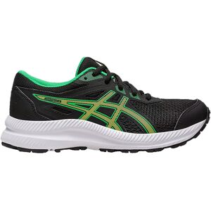 Παπούτσια για τρέξιμο Asics Contend 8 Gs Black 39 1/2 Παπούτσια για τρέξιμο Asics Contend 8 Gs Black 39 1/2