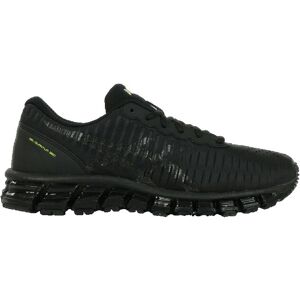Sneakers Asics Gel-Quantum 360 Gs Black 33 1/2 Sneakers Asics Gel-Quantum 360 Gs Black 33 1/2