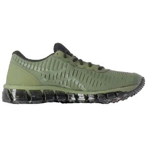 Παπούτσια για τρέξιμο Asics Gel-Quantum 360 Gs Green 39 Παπούτσια για τρέξιμο Asics Gel-Quantum 360 Gs Green 39