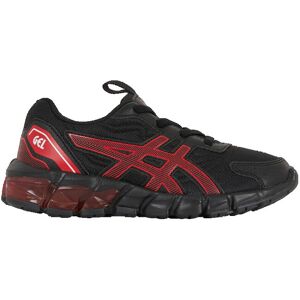 Sneakers Asics Gelquantum 90 Iii Black 30 Sneakers Asics Gelquantum 90 Iii Black 30