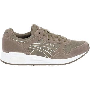 Sneakers Asics Lyte Trainer Green 41 1/2 Sneakers Asics Lyte Trainer Green 41 1/2
