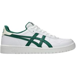 Sneakers Asics Japan S Άσπρο 40 Sneakers Asics Japan S Άσπρο 40