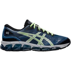 Παπούτσια για τρέξιμο Asics Gel-Quantum 360 Vii Μπλέ 41 1/2 Παπούτσια για τρέξιμο Asics Gel-Quantum 360 Vii Μπλέ 41 1/2