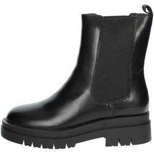 Μπότες Shop Art SABF241015 Black 36 Μπότες Shop Art SABF241015 Black 36