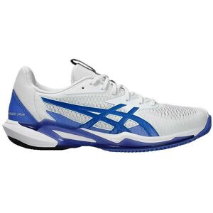 Παπούτσια Sport Asics Solution Speed Ff 3 Άσπρο 42 Παπούτσια Sport Asics Solution Speed Ff 3 Άσπρο 42