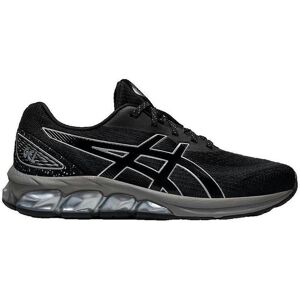 Παπούτσια για τρέξιμο Asics Gel-Quantum 180 Vii Black 40 1/2 Παπούτσια για τρέξιμο Asics Gel-Quantum 180 Vii Black 40 1/2