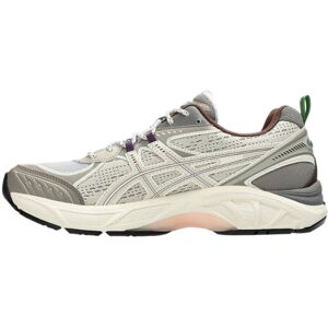 Xαμηλά Sneakers Asics GT-2160 Wood Wood Grey 39 Xαμηλά Sneakers Asics GT-2160 Wood Wood Grey 39