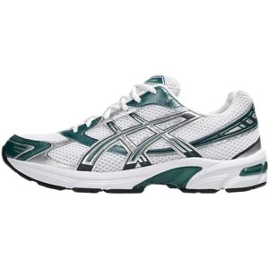 Xαμηλά Sneakers Asics Gel-1130 Dark Neptune Green 41 1/2 Xαμηλά Sneakers Asics Gel-1130 Dark Neptune Green 41 1/2