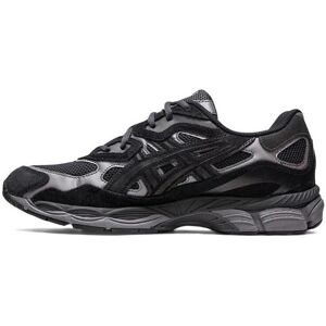 Sneakers Asics Gel-NYC Graphite Grey Black Black 45 Sneakers Asics Gel-NYC Graphite Grey Black Black 45