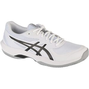 Fitness Asics FF Clay/OC Άσπρο 40 1/2 Fitness Asics FF Clay/OC Άσπρο 40 1/2