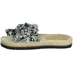 σαγιονάρες Shop Art SASS240770 Black 37 σαγιονάρες Shop Art SASS240770 Black 37