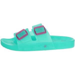 σαγιονάρες Shop Art SASS240762 Green 36 σαγιονάρες Shop Art SASS240762 Green 36