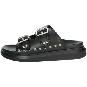 σαγιονάρες Shop Art SASS240752 Black 37 σαγιονάρες Shop Art SASS240752 Black 37