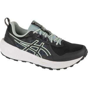 Παπούτσια για τρέξιμο Asics Gel-Sonoma 8 Black 42 1/2 Παπούτσια για τρέξιμο Asics Gel-Sonoma 8 Black 42 1/2