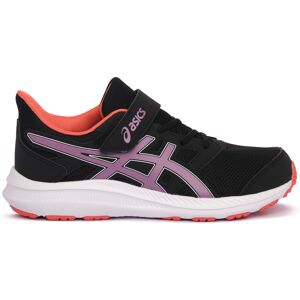 Παπούτσια Sport Asics 012 JOLT 4 PS Black 33 Παπούτσια Sport Asics 012 JOLT 4 PS Black 33