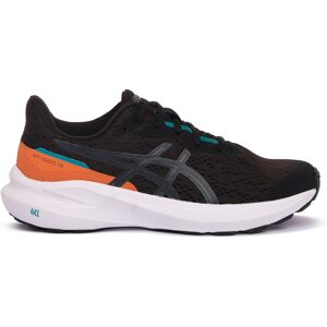 Xαμηλά Sneakers Asics 007 GT 1000 13 GS Black 37 Xαμηλά Sneakers Asics 007 GT 1000 13 GS Black 37