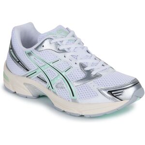 Xαμηλά Sneakers Asics GEL-1130 Άσπρο 40 1/2 Xαμηλά Sneakers Asics GEL-1130 Άσπρο 40 1/2