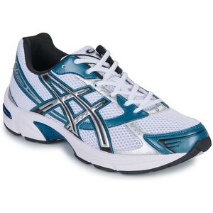 Xαμηλά Sneakers Asics GEL-1130 Άσπρο 45 Xαμηλά Sneakers Asics GEL-1130 Άσπρο 45