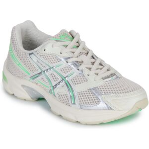 Xαμηλά Sneakers Asics GEL-1130 Grey 40 1/2 Xαμηλά Sneakers Asics GEL-1130 Grey 40 1/2