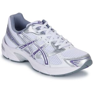 Xαμηλά Sneakers Asics GEL-1130 Άσπρο 36 Xαμηλά Sneakers Asics GEL-1130 Άσπρο 36